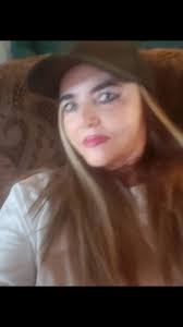 Ok Ladies, recommendations needed: I'm a little over a year post divorce.  It's time I dust off my boots and get my groove back. Unfortunately middle  age and all that comes with