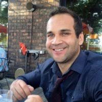 Premier Inc. Marketing Department