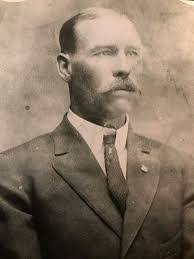 George Maxie's Instagram, Twitter & Facebook