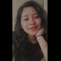 100+ "Marjorie Suarez" profiles