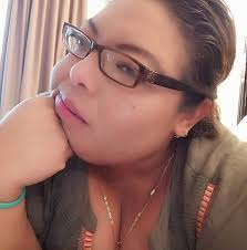 At last corporal" "At las petty officer" 😅😝