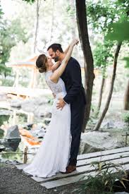 Takacs Gricser Wedding Takacs Norie Instagram Wedding Ceremony 7 9 July 2017 Wedding Couple Photos Instagram Wedding Instagram