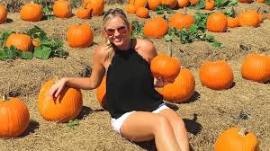 Florida , jeans , sam kerrigan , tan leather boots , west palm beach. What S Happening This Weekend In Our Area Sept 27 29 Wpec