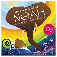 Don't disappoint your favorite recording artists! Stream Animal Alphabet Song By Doug Horley Listen Online For Free On Soundcloud
