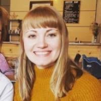 60+ "Ashley Leed" profiles