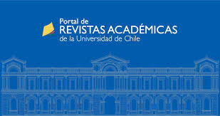 Twitter oficial del club de fútbol profesional universidad de chile. Estudios De Economia