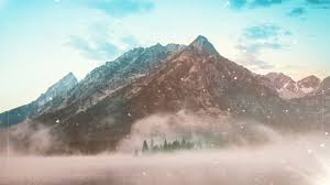 Find & download the most popular worship background vectors on freepik free for commercial use high quality images made for creative projects. Free Motion Backgrounds Moving Mountains Sharefaith Com Youtube