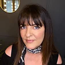 The Girl She Wanted by K.L. Slater