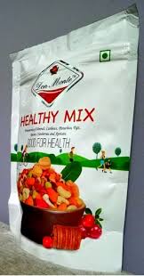 200g Don Monte Healthy Mix Nuts at ₹ 360/pack in Chennai