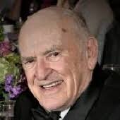 Obituary information for John Michael Stapleton