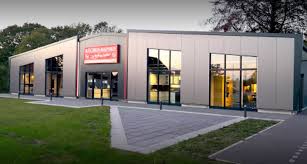 Jetzt wird das haus von monika hansen geführt. Kuchen Hansen Gmbh Co Kg 25821 Bredstedt Offnungszeiten Adresse Telefon