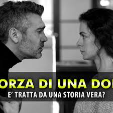 La Forza Di Una Donna, (Kadin): E' Tratta Da Una Storia Vera?
