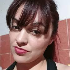 Ozuna está casado con Taina Marie Meléndez y tienen dos hijos, Sofía y  Jacob Andrés. 🤷‍♀️ la psiquiatrica se pasa