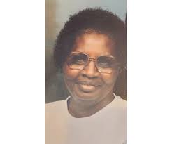 Margie Elizabeth Gilmore Obituary (2023)