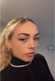 foryoupage❤️❤️ #fyp