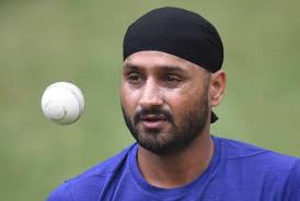 Harbhajan Singh to lead Punjab in Syed Mushtaq Ali Trophy