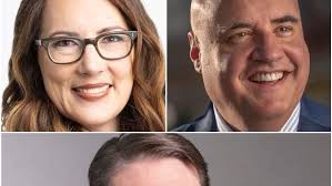 Election 2022: Reno attorneys vie for vacant Justice of the Peace seat