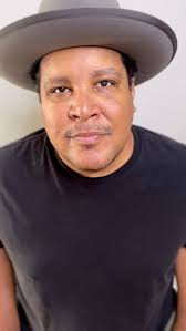 Instagram video deur Astrid Young • Jul 1, 2023 at 7:03 PM