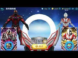 Aug 28, 2021 · download ultraman: Download Download Ultraman Geed Mod Apk 3gp Mp4 Codedwap