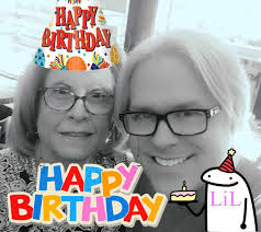 Hey Folks.. I'm new to the group but started long time ago! Was with Russ  from 1980-1993.. some really great people and good times! I was with the  company when it was