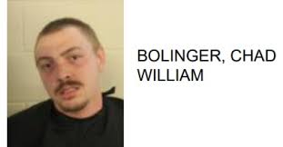 Rome Man Kicks Door in, Attacks Resident