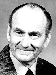 Upon further review, the call is reversed