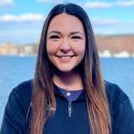 Find a Physician or Specialist