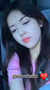 I love you my dear please ❤️❤️❤️