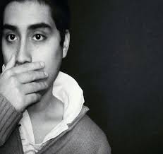 Daniel Olmedo (@danielolmedor)