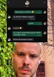 Coincidencia 😍 #amor #risas #divertido #mensajes #chat