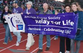 More than 4 million people in over 20 countries come together each year for relay. Relay For Life To Raise Funds For Cancer Research March 20 And 21 The Source Washington University In St Louis