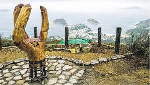 Kredit umožní i stahování neomezenou rychlostí. F3vgy4gkfccklm