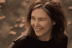 Eugenia Bone Talks Importance of Gut Buddies with Dr Gundry