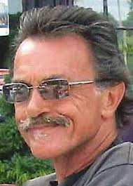 Amos C. Yoder Obituary