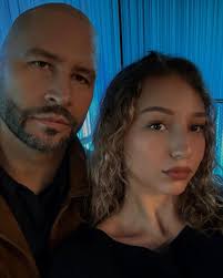 There are a million miracles in every picture— from my new friends church  planting in Japan to my other friends conceiving and having a baby. These  slides are full of movement makers