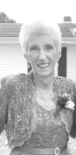 Fiscal Court gets updates