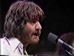Plume Latraverse 1981 Petit Pot De Beurre Youtube