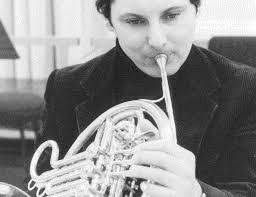 Connor Horn's Instagram, Twitter & Facebook