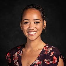 2019-2020 CLI Fellows