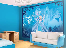 2019 explorez le tableau déco chambre reine des neiges de caroline gomar auquel 116 utilisateurs de pinterest sont abonnés. Poster Xxl Disney Princesses Recherche Google Frozen Room Disney Princess Bedroom Decor Frozen Themed Bedroom