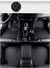 Maybe you would like to learn more about one of these? Custom Car Floor Mats With Luxury Diamond Stitching Custom Made Auto Matts For Your Vehicle Car Mats Customs