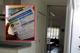 Check spelling or type a new query. Dahlah Culas Bayar Sewa Rumah Bertukar Bengkel Kereta Paling Uji Kesabaran Bil Tertunggak Lebih Rm5 000 Bila Minta Duit Tuan Rumah Dimaki Hamunnya Viral Mstar