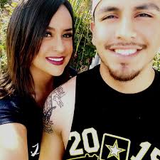 Alexander Norman (@alexander_norm) • Instagram photos and videos