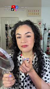 Respuesta a @Dani garza BIENOS DÍAS CON BUENA MISICA #makeup DE DIARIO 🫶  #routine