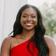 Brenda Plowman's Instagram, Twitter & Facebook