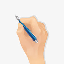 Handwriting Png Free Free Handwriting Png Transparent Images 17068 Pngio 21 transparent png of writing hand. handwriting png transparent images