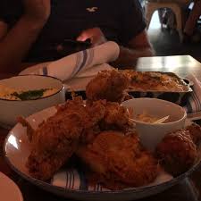 Come back to get the denver inside scoop. Low Country Kitchen Now Closed Southern Soul Food Restaurant In Highland