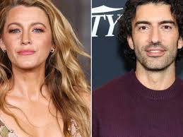 Steve Sarowitz shuts down Wayfarer Foundation amid Blake Lively-Justin  Baldoni legal battle