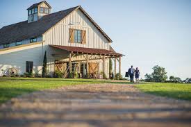 The Barn At Bridlewood Heritage Restorations Barn House Pole Barn Homes Poll Barn House