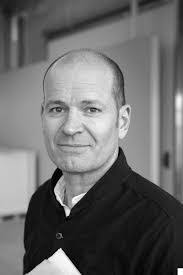 Michael Mack's Instagram, Twitter & Facebook